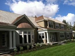 Best Tile Roofing Installation  in Ravena, NY